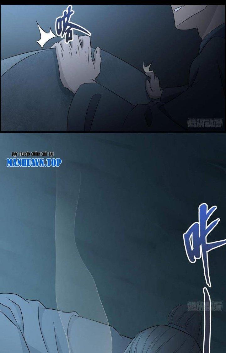 Hành Tẩu Âm Dương Chapter 67 - Trang 2