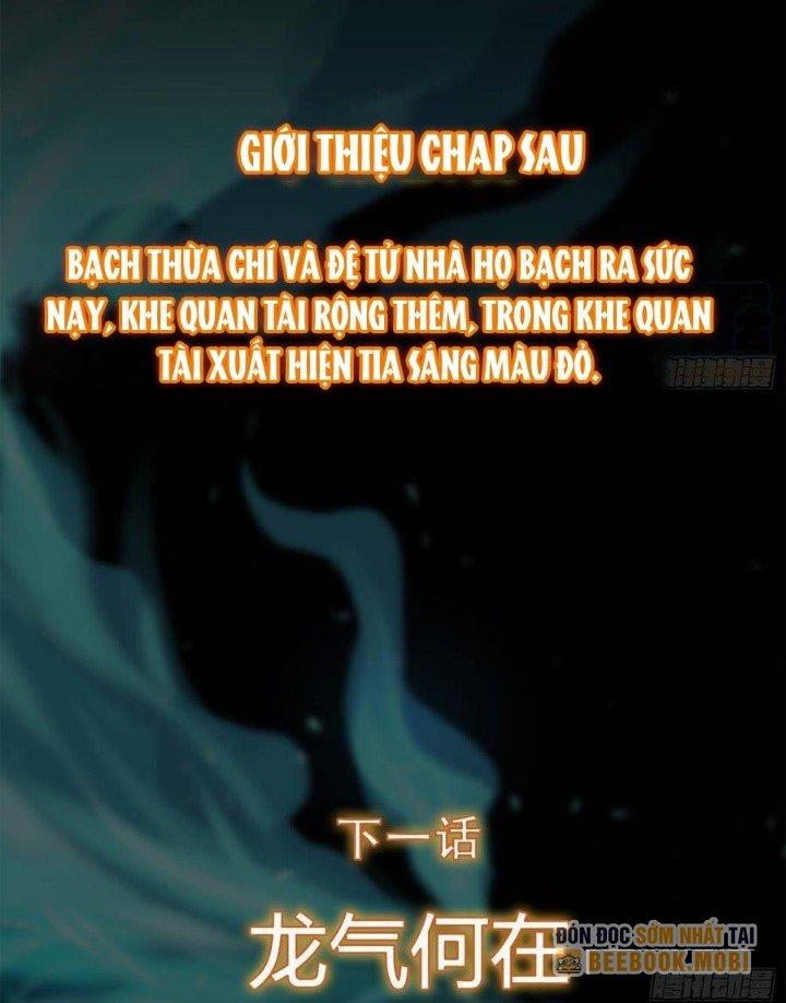 Hành Tẩu Âm Dương Chapter 67 - Trang 2