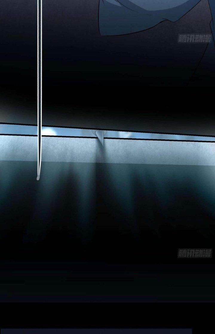 Hành Tẩu Âm Dương Chapter 68 - Trang 2