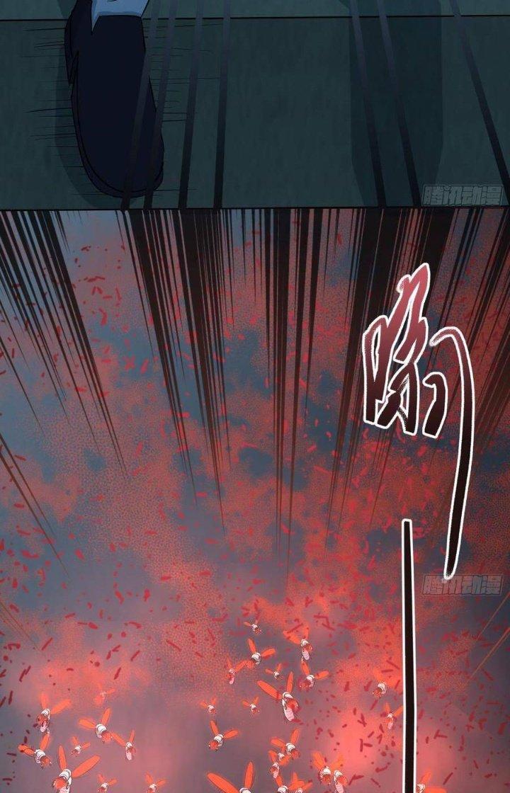 Hành Tẩu Âm Dương Chapter 68 - Trang 2