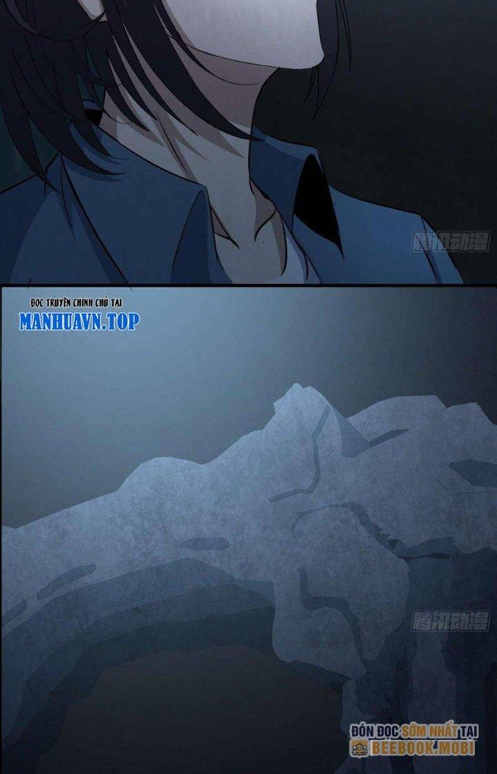 Hành Tẩu Âm Dương Chapter 68 - Trang 2
