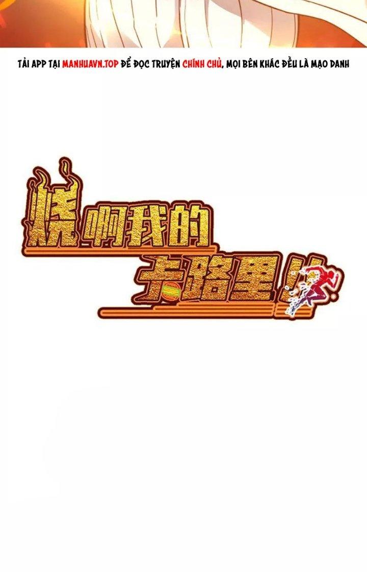 Ta Vô Địch Nhờ Siêu Béo Chapter 50 - Trang 2