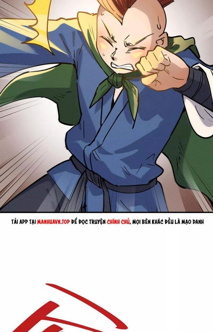 Ta Vô Địch Nhờ Siêu Béo Chapter 50 - Trang 2