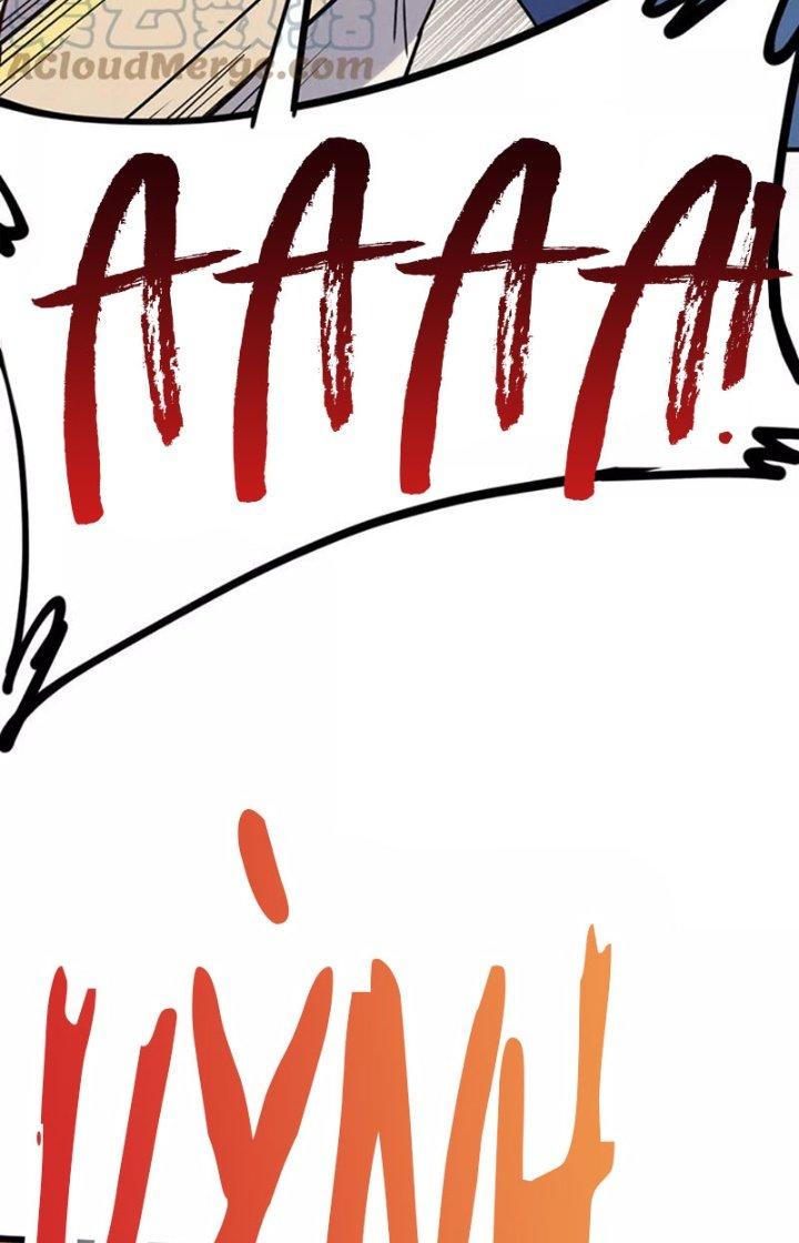 Ta Vô Địch Nhờ Siêu Béo Chapter 50 - Trang 2