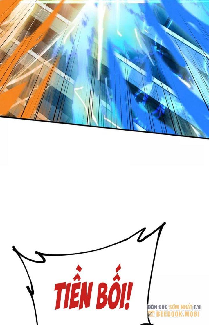 Ta Vô Địch Nhờ Siêu Béo Chapter 50 - Trang 2