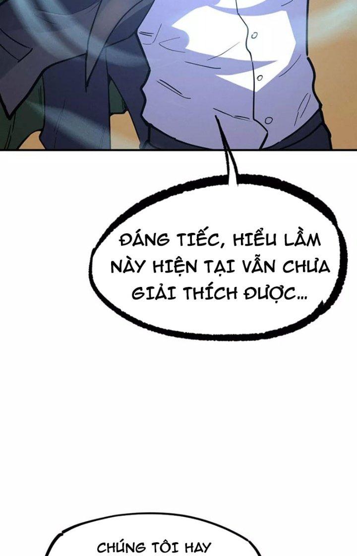 Ta Vô Địch Nhờ Siêu Béo Chapter 50 - Trang 2