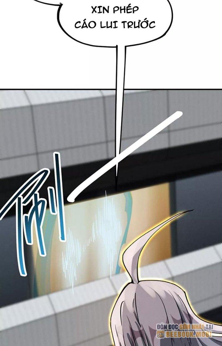 Ta Vô Địch Nhờ Siêu Béo Chapter 50 - Trang 2