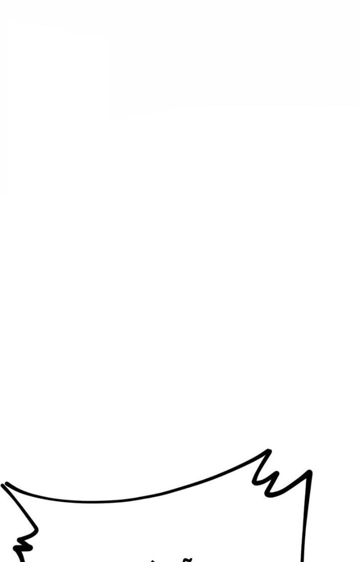 Ta Vô Địch Nhờ Siêu Béo Chapter 50 - Trang 2