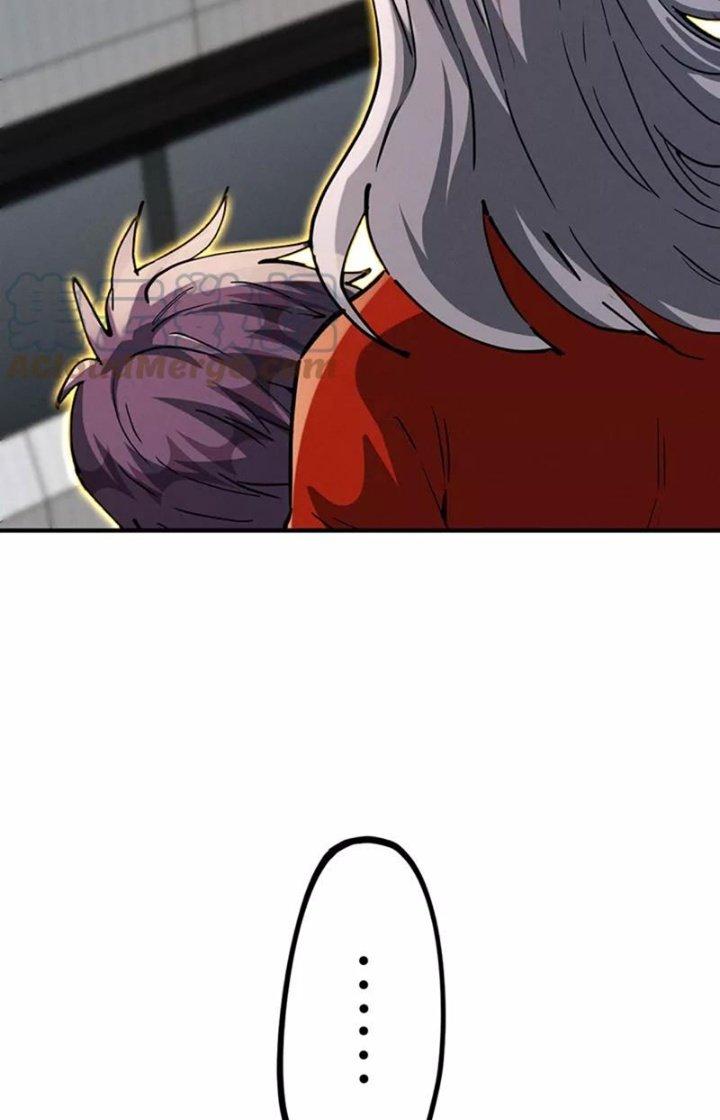 Ta Vô Địch Nhờ Siêu Béo Chapter 50 - Trang 2