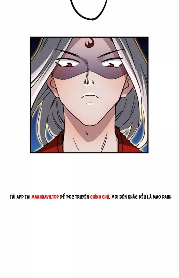 Ta Vô Địch Nhờ Siêu Béo Chapter 50 - Trang 2