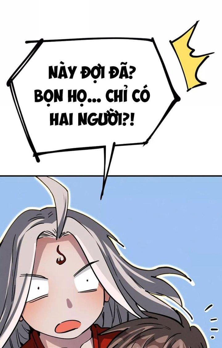 Ta Vô Địch Nhờ Siêu Béo Chapter 50 - Trang 2