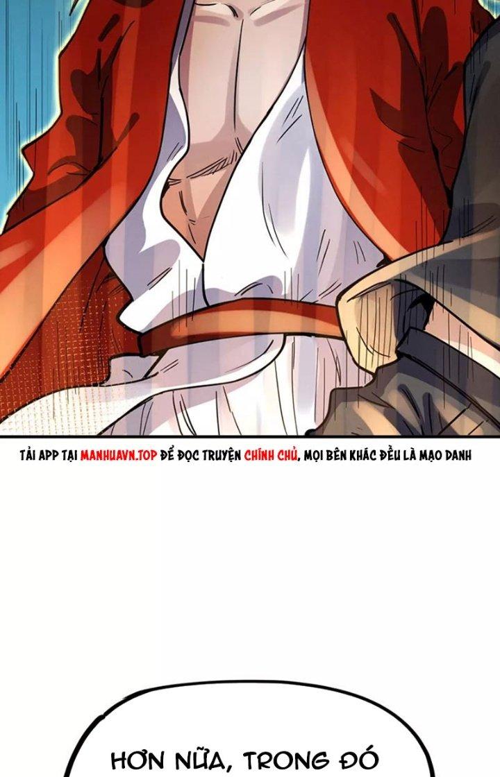 Ta Vô Địch Nhờ Siêu Béo Chapter 50 - Trang 2