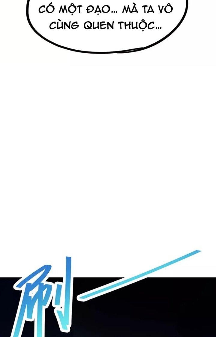 Ta Vô Địch Nhờ Siêu Béo Chapter 50 - Trang 2