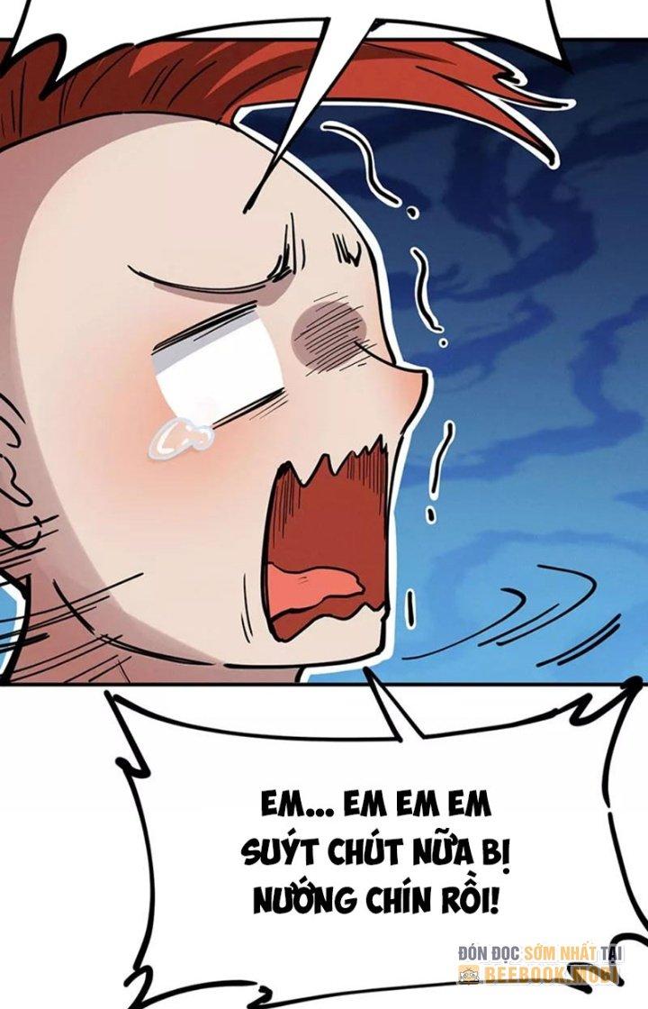 Ta Vô Địch Nhờ Siêu Béo Chapter 50 - Trang 2