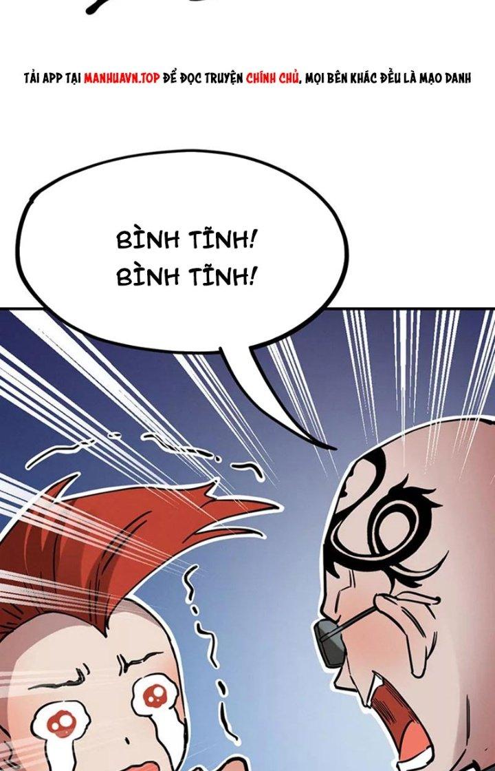 Ta Vô Địch Nhờ Siêu Béo Chapter 50 - Trang 2