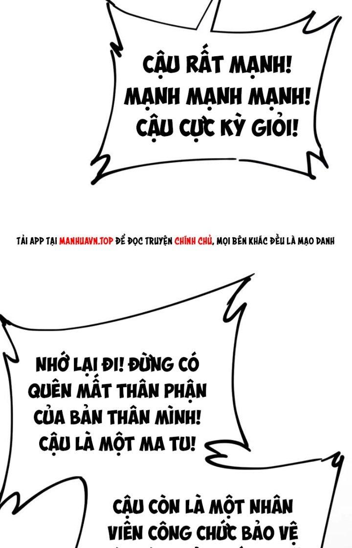 Ta Vô Địch Nhờ Siêu Béo Chapter 50 - Trang 2