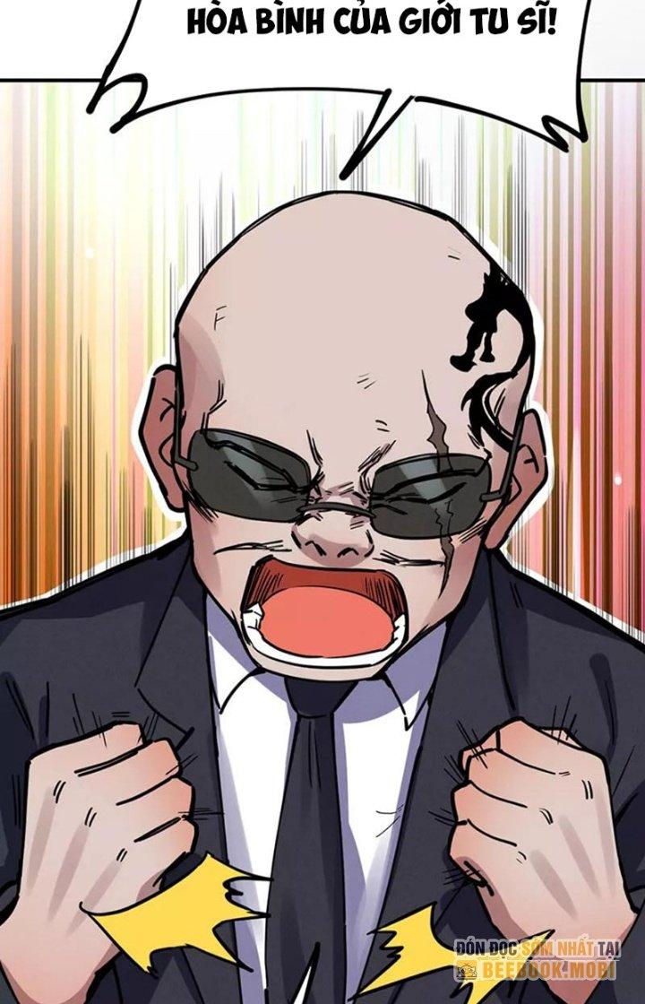 Ta Vô Địch Nhờ Siêu Béo Chapter 50 - Trang 2