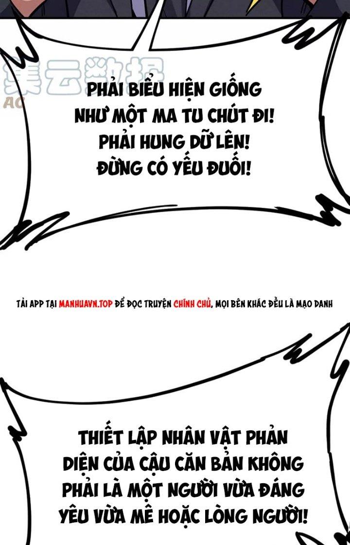 Ta Vô Địch Nhờ Siêu Béo Chapter 50 - Trang 2