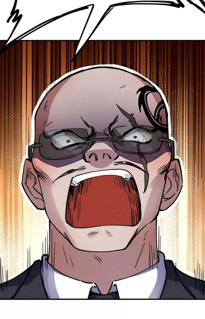 Ta Vô Địch Nhờ Siêu Béo Chapter 50 - Trang 2