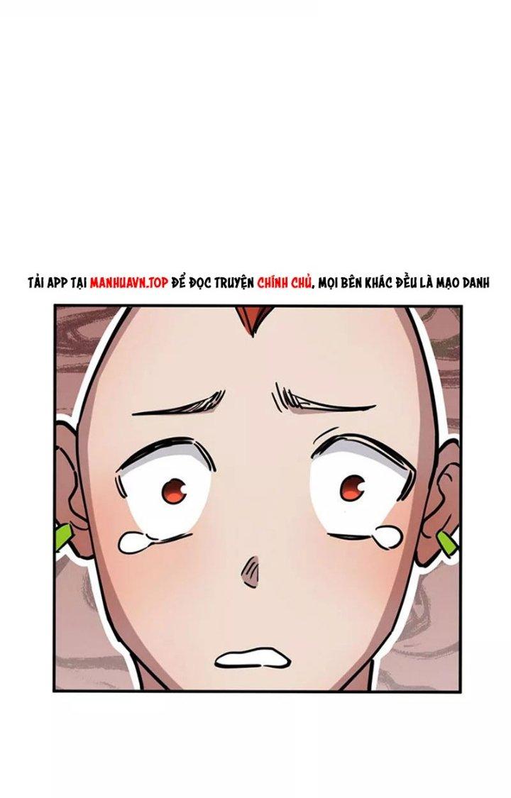 Ta Vô Địch Nhờ Siêu Béo Chapter 50 - Trang 2