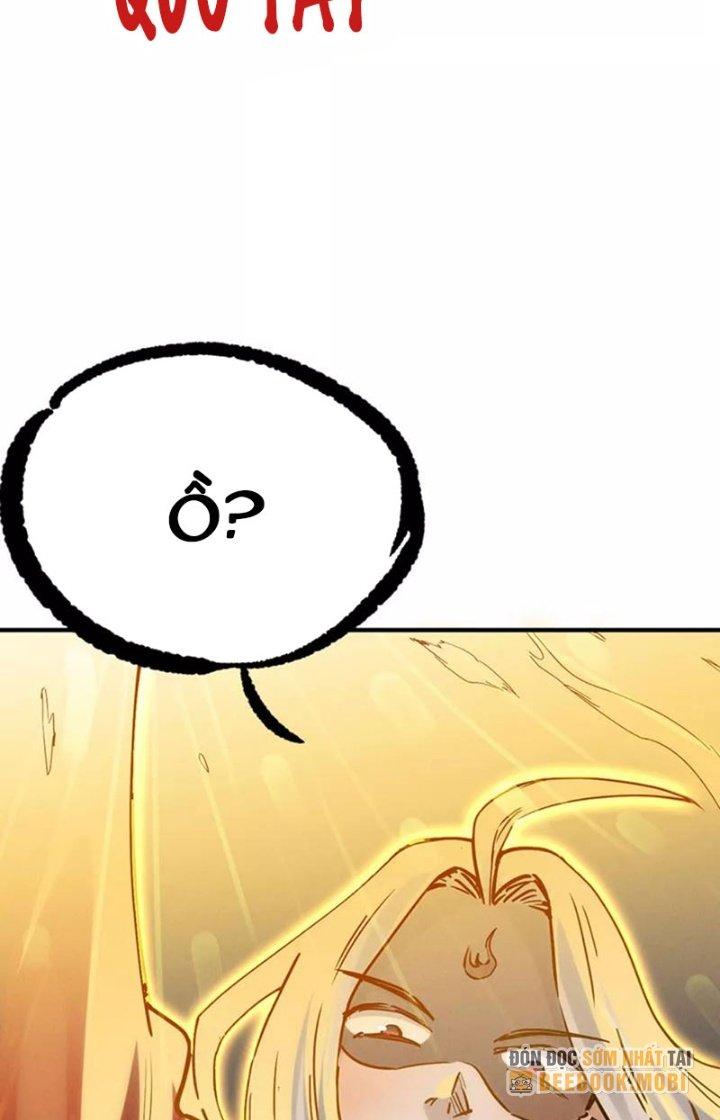 Ta Vô Địch Nhờ Siêu Béo Chapter 50 - Trang 2