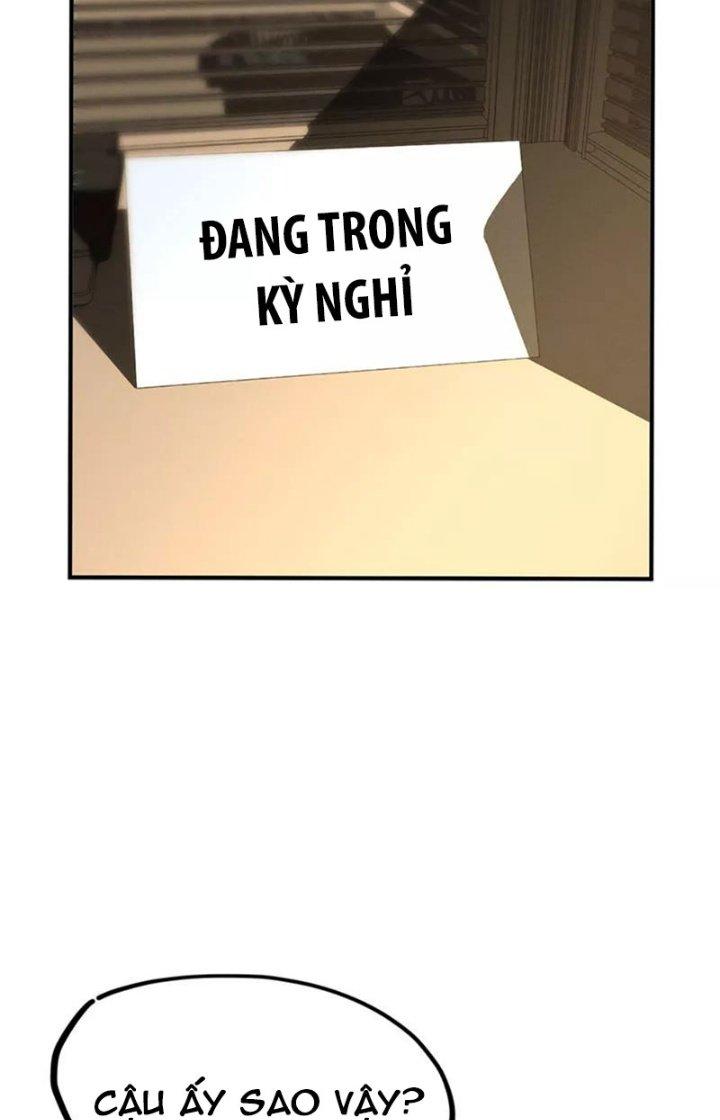 Ta Vô Địch Nhờ Siêu Béo Chapter 50 - Trang 2