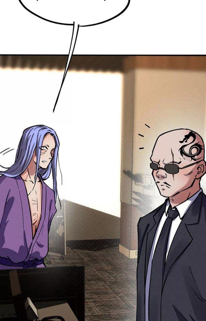 Ta Vô Địch Nhờ Siêu Béo Chapter 50 - Trang 2