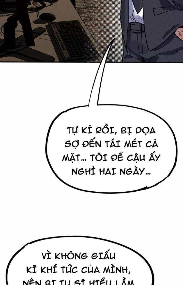 Ta Vô Địch Nhờ Siêu Béo Chapter 50 - Trang 2