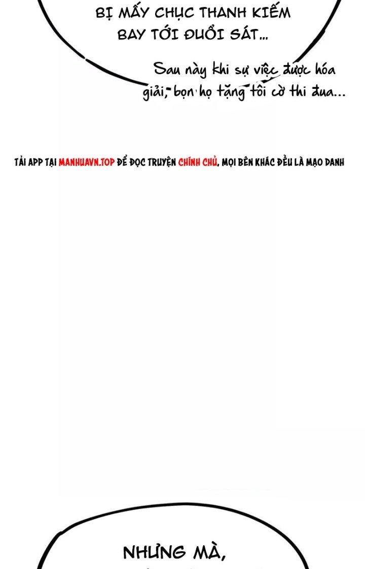 Ta Vô Địch Nhờ Siêu Béo Chapter 50 - Trang 2