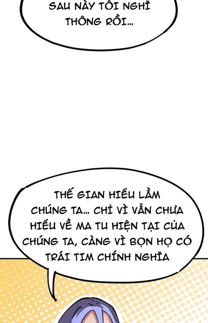 Ta Vô Địch Nhờ Siêu Béo Chapter 50 - Trang 2