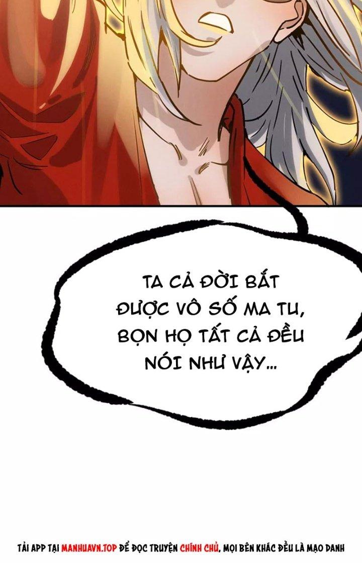 Ta Vô Địch Nhờ Siêu Béo Chapter 50 - Trang 2