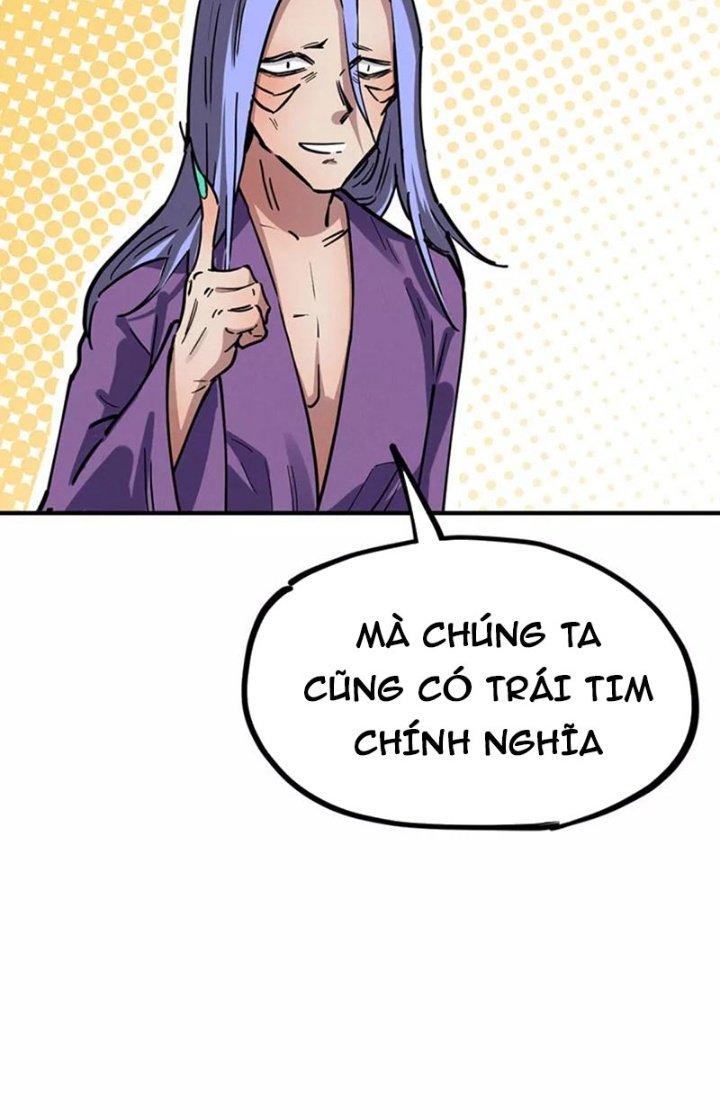 Ta Vô Địch Nhờ Siêu Béo Chapter 50 - Trang 2