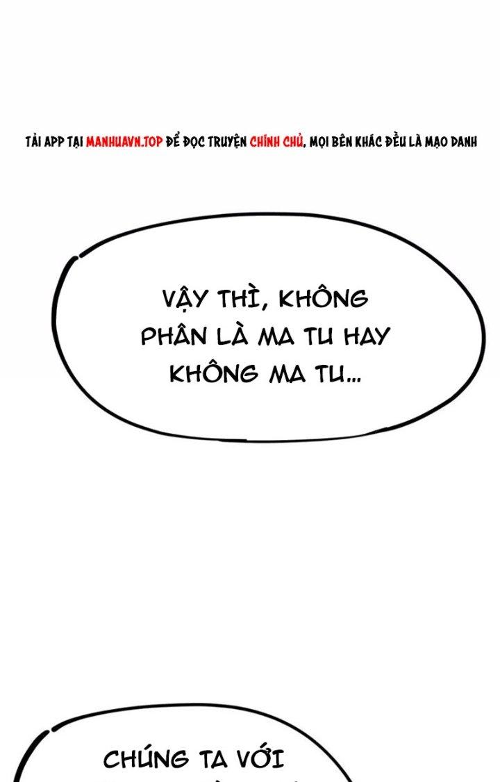 Ta Vô Địch Nhờ Siêu Béo Chapter 50 - Trang 2