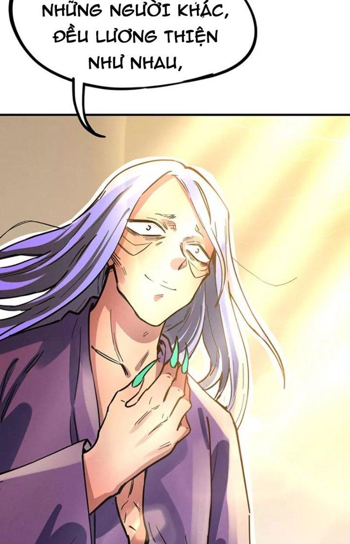 Ta Vô Địch Nhờ Siêu Béo Chapter 50 - Trang 2