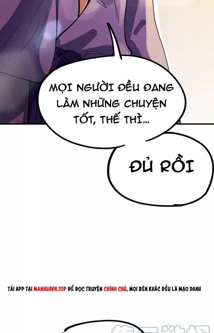 Ta Vô Địch Nhờ Siêu Béo Chapter 50 - Trang 2