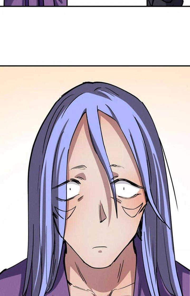 Ta Vô Địch Nhờ Siêu Béo Chapter 50 - Trang 2