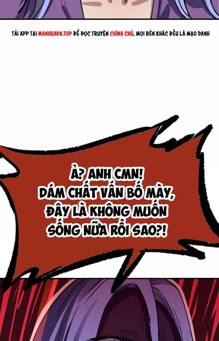 Ta Vô Địch Nhờ Siêu Béo Chapter 50 - Trang 2