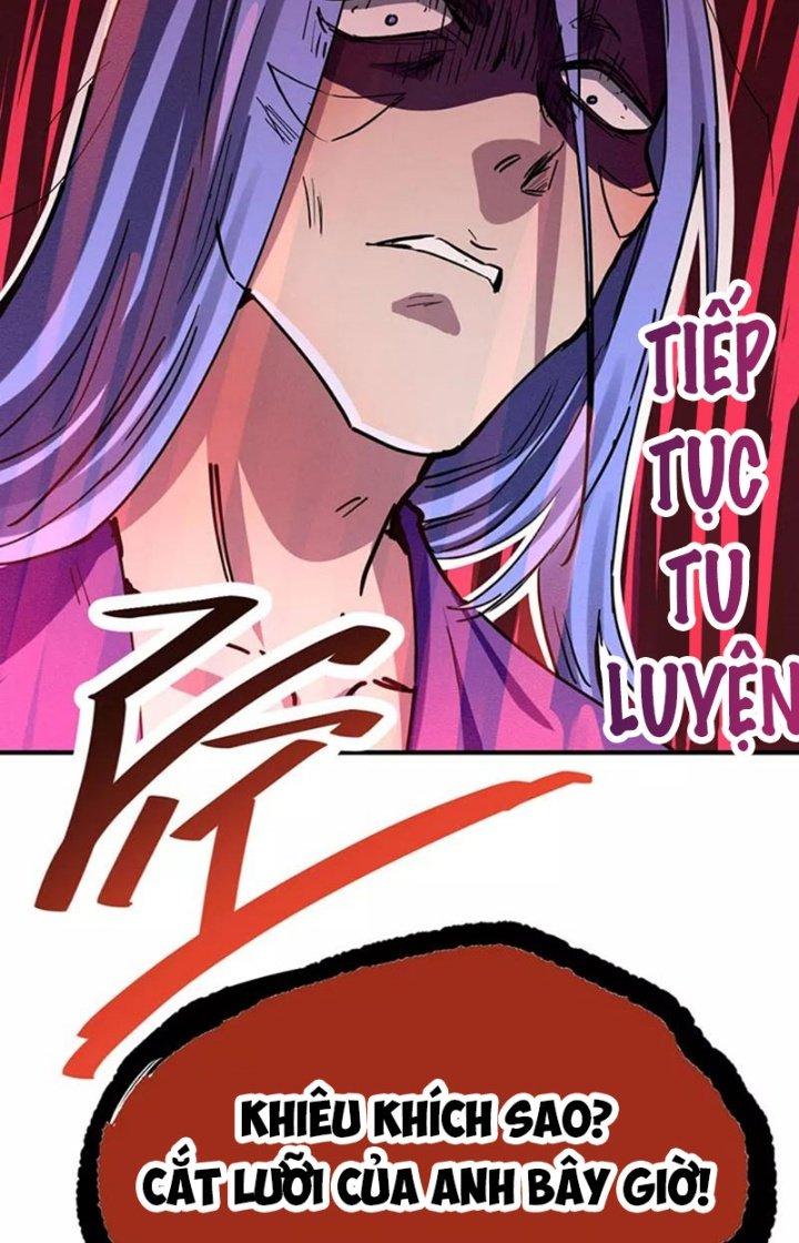 Ta Vô Địch Nhờ Siêu Béo Chapter 50 - Trang 2