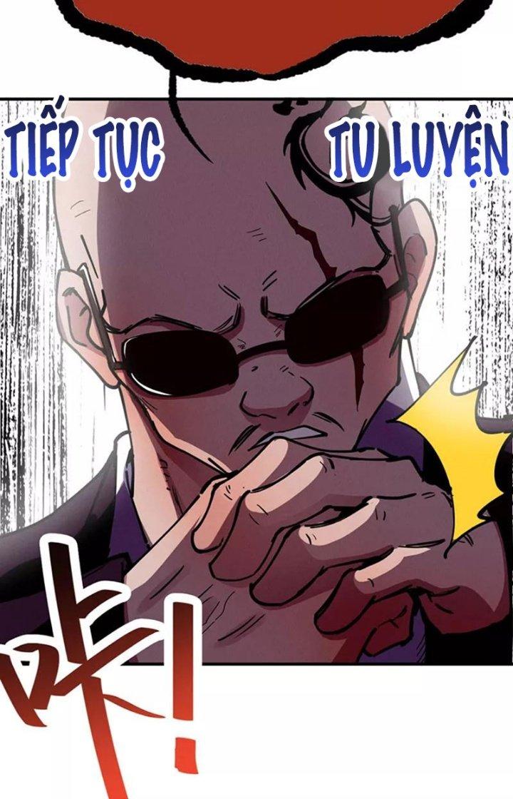 Ta Vô Địch Nhờ Siêu Béo Chapter 50 - Trang 2