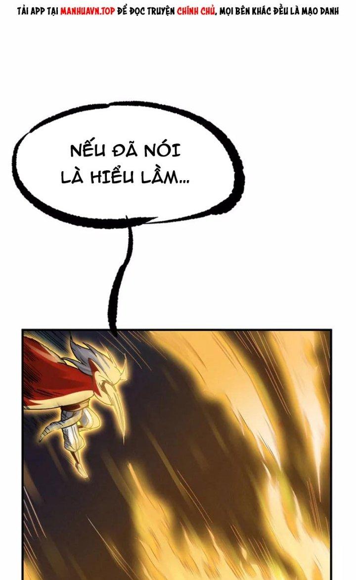 Ta Vô Địch Nhờ Siêu Béo Chapter 50 - Trang 2