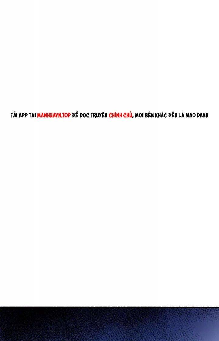 Ta Vô Địch Nhờ Siêu Béo Chapter 50 - Trang 2