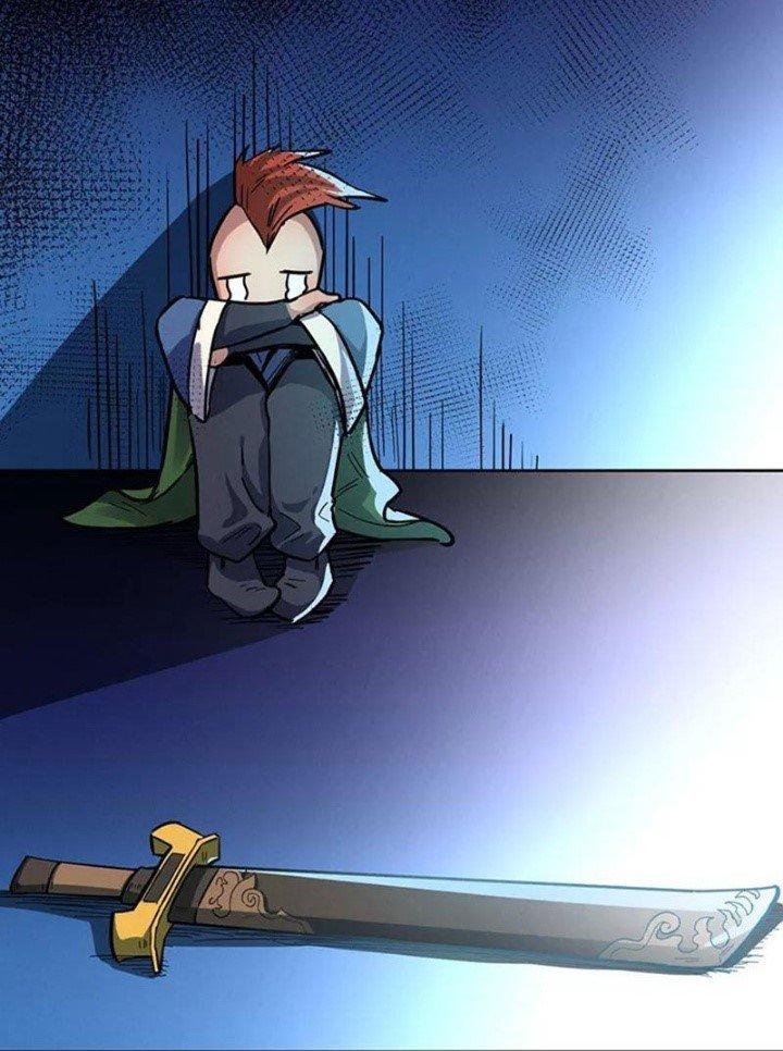 Ta Vô Địch Nhờ Siêu Béo Chapter 50 - Trang 2