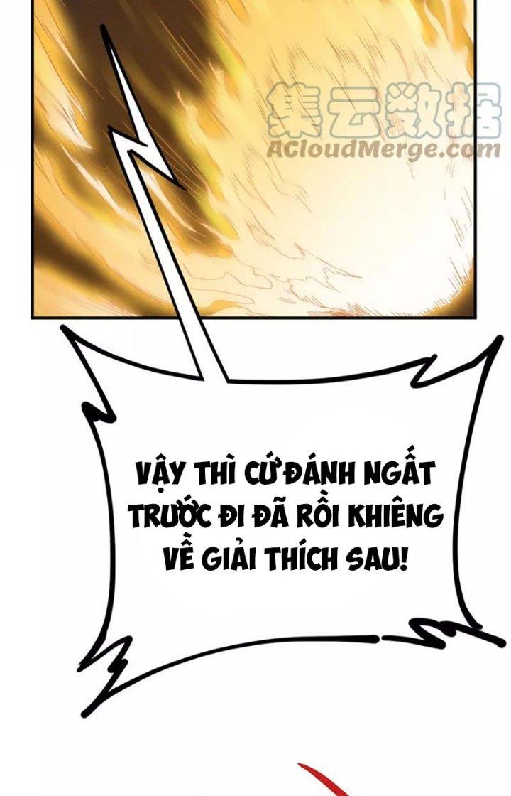 Ta Vô Địch Nhờ Siêu Béo Chapter 50 - Trang 2