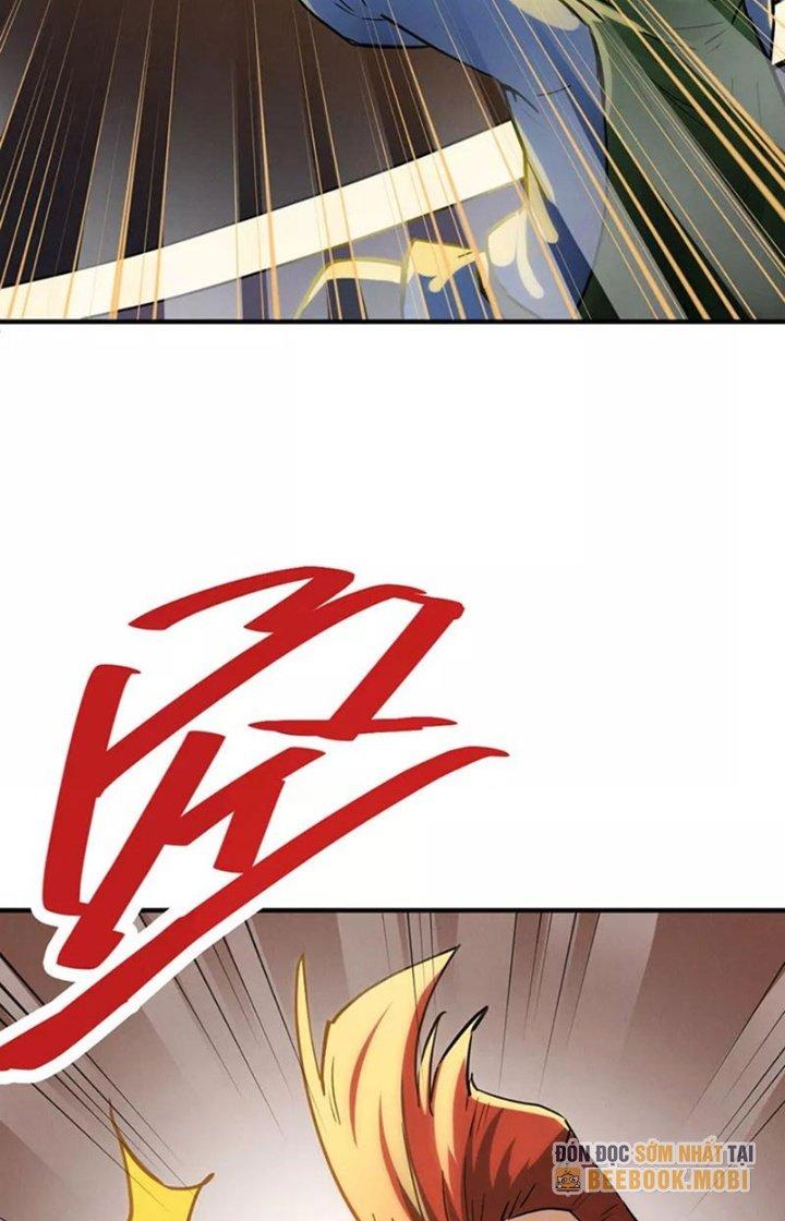 Ta Vô Địch Nhờ Siêu Béo Chapter 50 - Trang 2