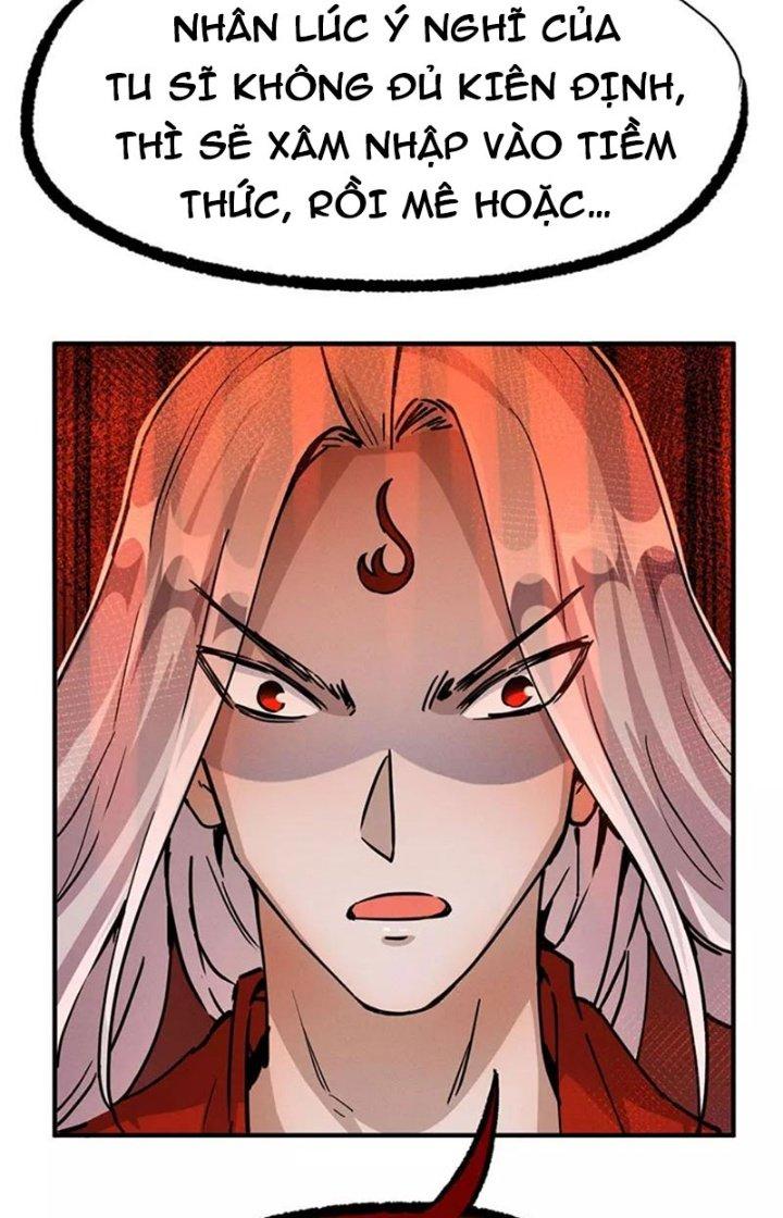 Ta Vô Địch Nhờ Siêu Béo Chapter 51 - Trang 2