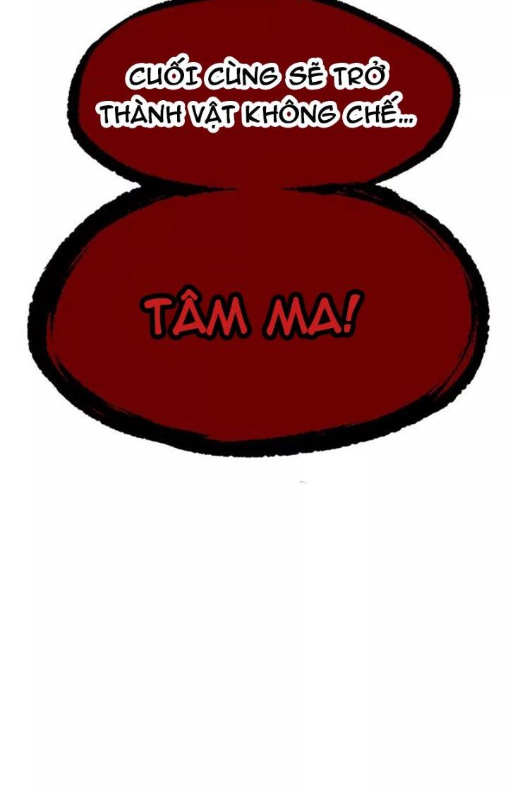 Ta Vô Địch Nhờ Siêu Béo Chapter 51 - Trang 2