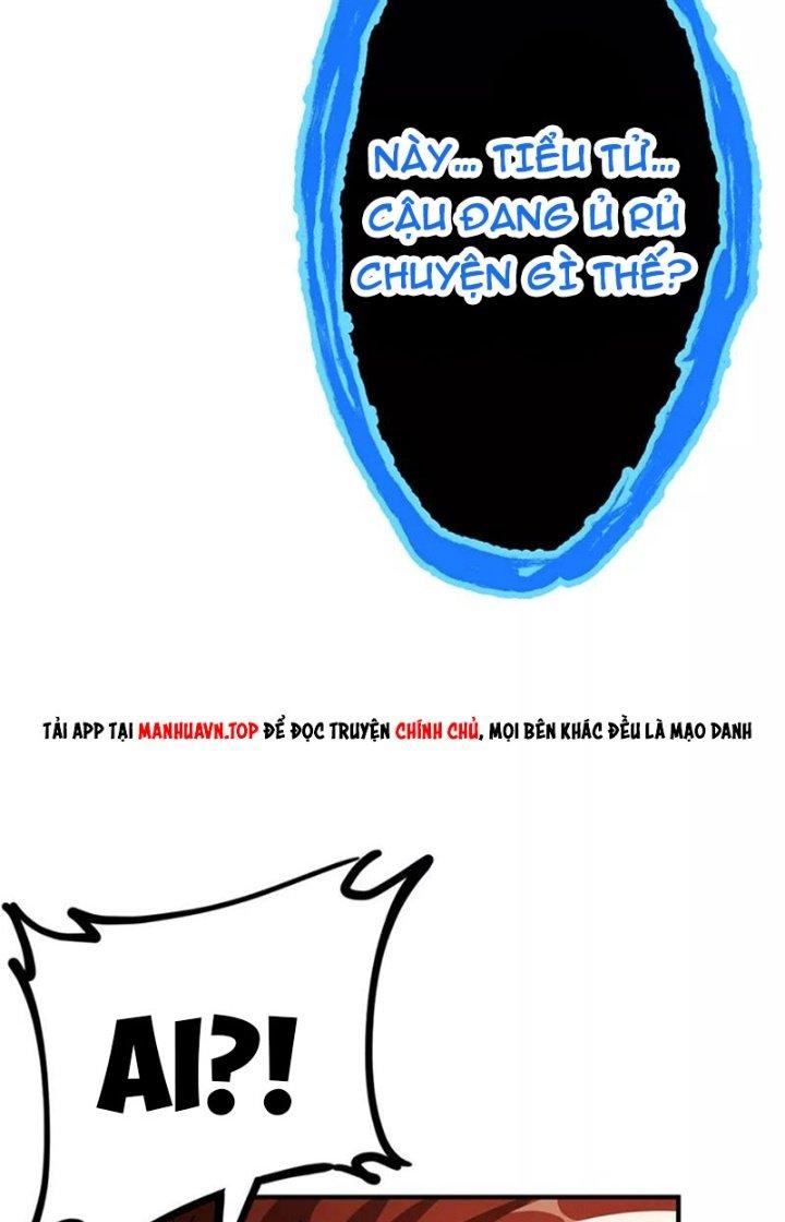 Ta Vô Địch Nhờ Siêu Béo Chapter 51 - Trang 2