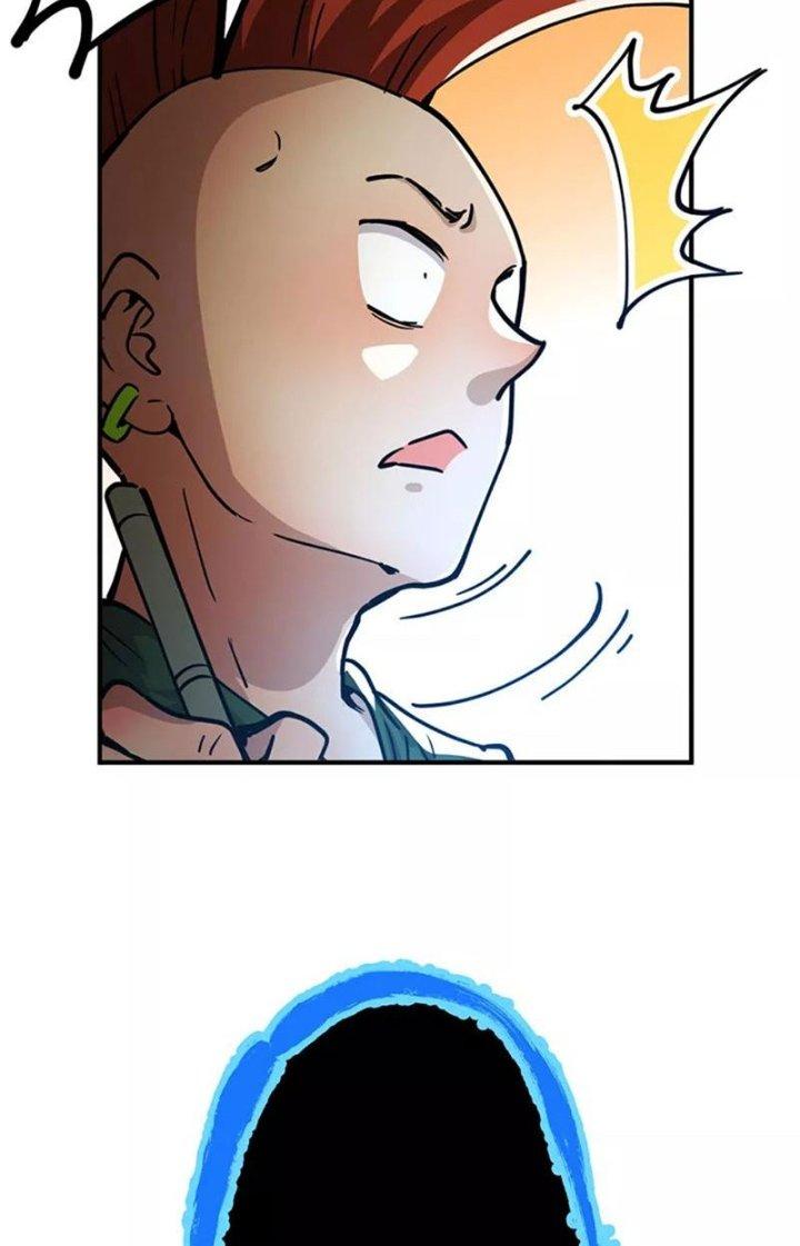 Ta Vô Địch Nhờ Siêu Béo Chapter 51 - Trang 2