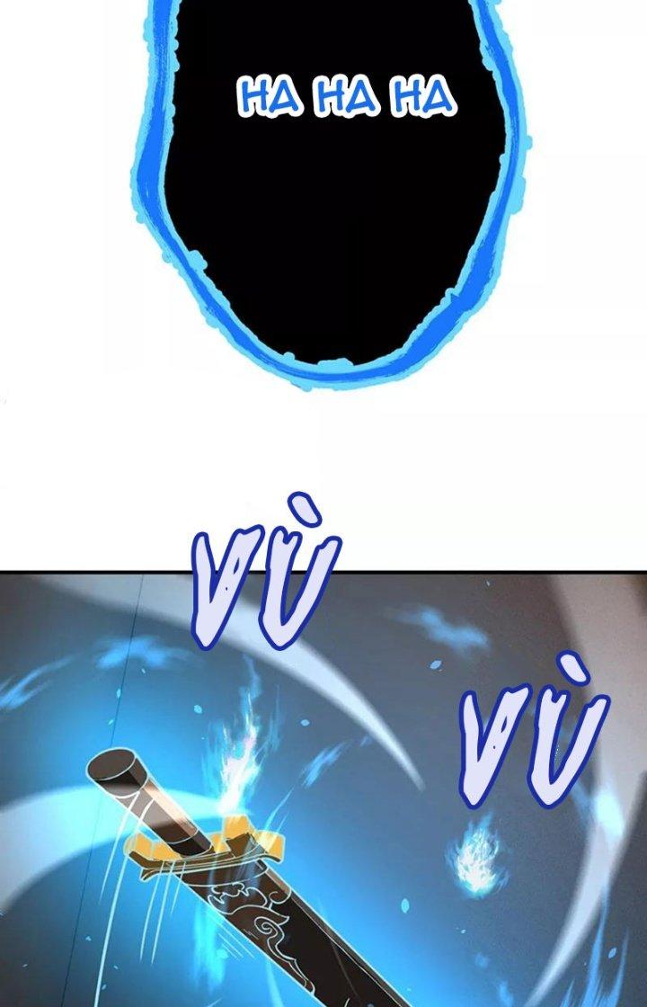 Ta Vô Địch Nhờ Siêu Béo Chapter 51 - Trang 2