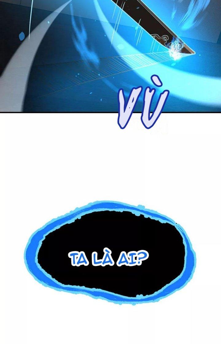 Ta Vô Địch Nhờ Siêu Béo Chapter 51 - Trang 2